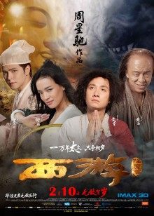 x020x020x/推特x020x宝爷视频图片自拍全套合集福利资源